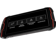 YANOSIK.PL URZĄDZENIE YANOSIK GTm + abonament roczny - 1074570 - zdjęcie 2